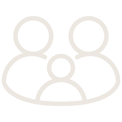 68b2ca53e0ae8eda7a7582bb familie