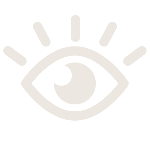 68b2ccd66214850d3469de41 aussicht