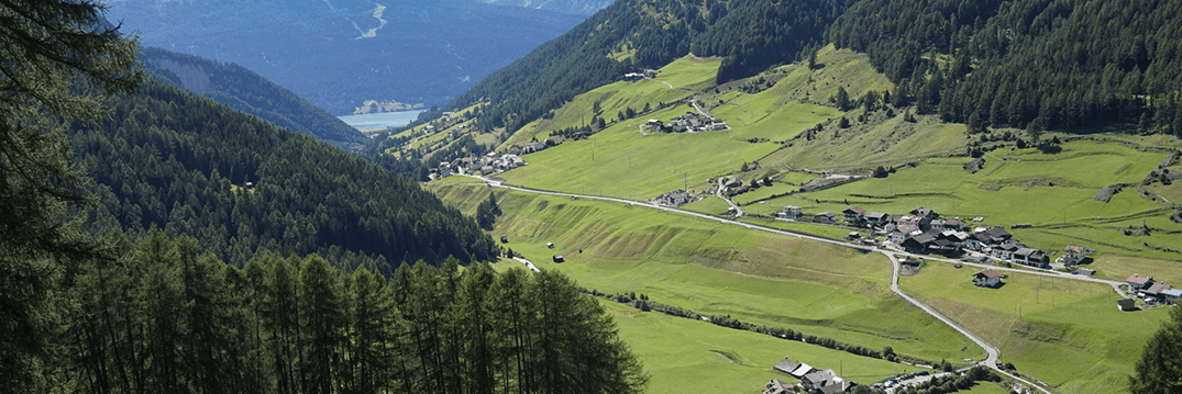 68c02eea9c00f1fb0572b509 background20langtaufers20uab