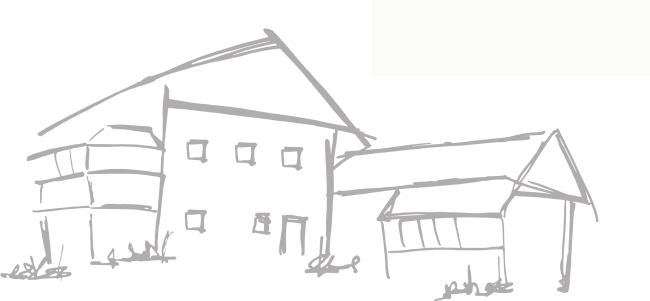 68c170013d70f397514a9ae8 wiartshof20langtaufers