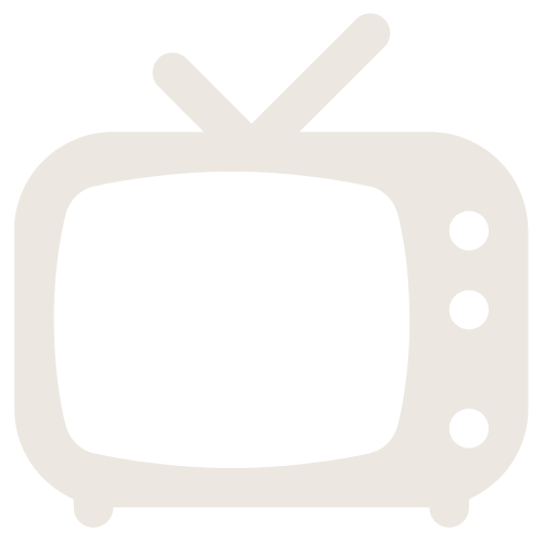 68c18281213cb394fb78da1c 12