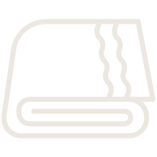 68c1830a45c7d5e44e9e2834 14