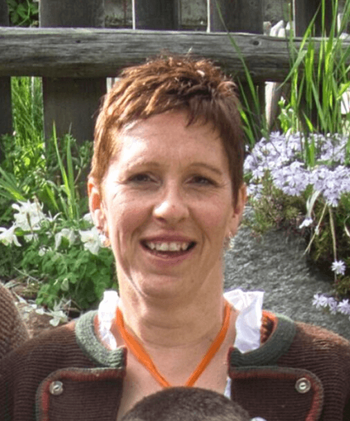 68c4144e77fffbc7aaf6602b mitglied20familie20wiartshof20mama201