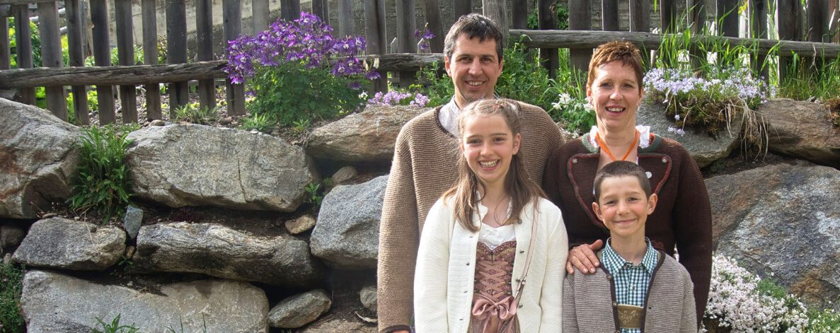 68c52399850089c15948b1d3 familie20wiartshof