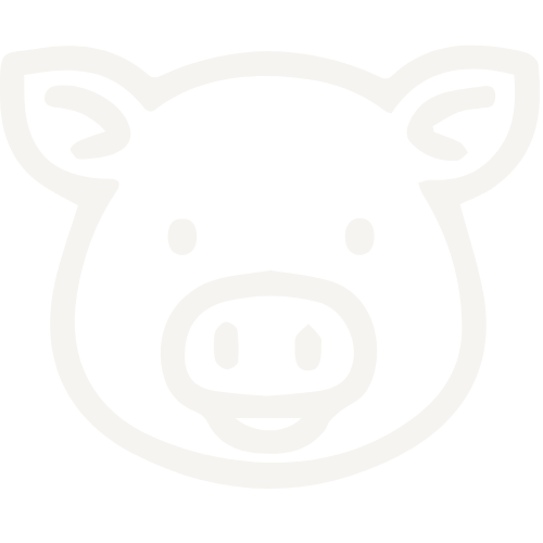 68c55fa68aad303ecf288117 schwein