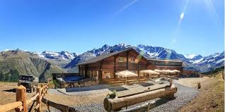 Wiartshof Uraub auf dem Bauernhof Langtaufers Ferienwohnungen