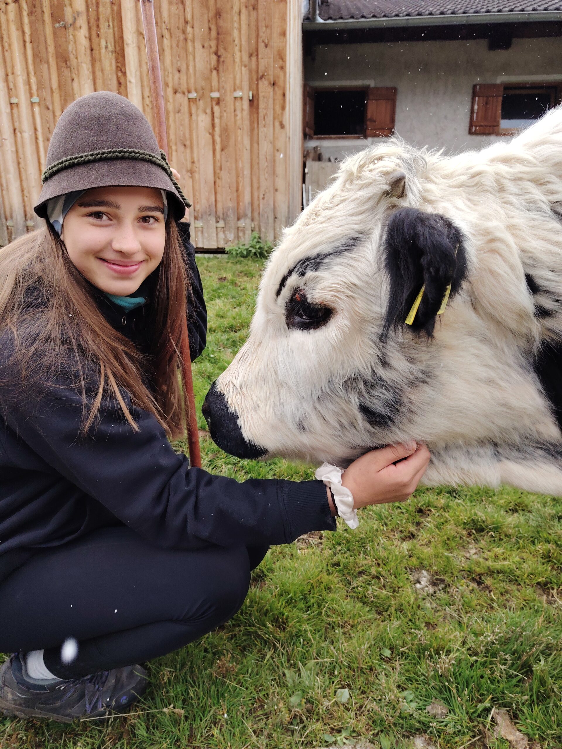 IMG 20251005 104452[1]