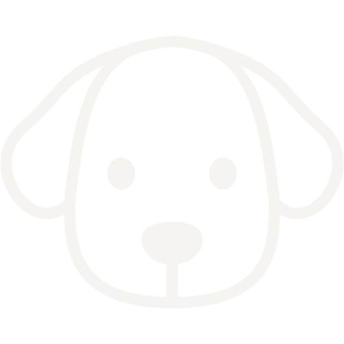 Wiartshof Urlaub auf dem Bauernhof Langtaufers Ferienwohnungen Icon Hofhund